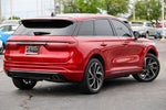 2024 Lincoln Corsair Plug-In Hybrid Grand Touring