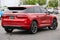 2024 Lincoln Corsair Plug-In Hybrid Grand Touring