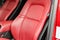 2024 Lincoln Corsair Plug-In Hybrid Grand Touring