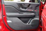 2024 Lincoln Corsair Plug-In Hybrid Grand Touring