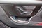 2024 Lincoln Corsair Plug-In Hybrid Grand Touring