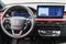2024 Lincoln Corsair Plug-In Hybrid Grand Touring