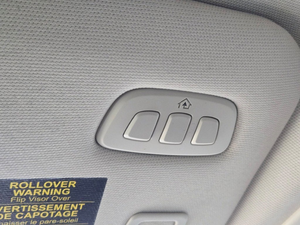 2024 Lincoln Corsair Grand Touring