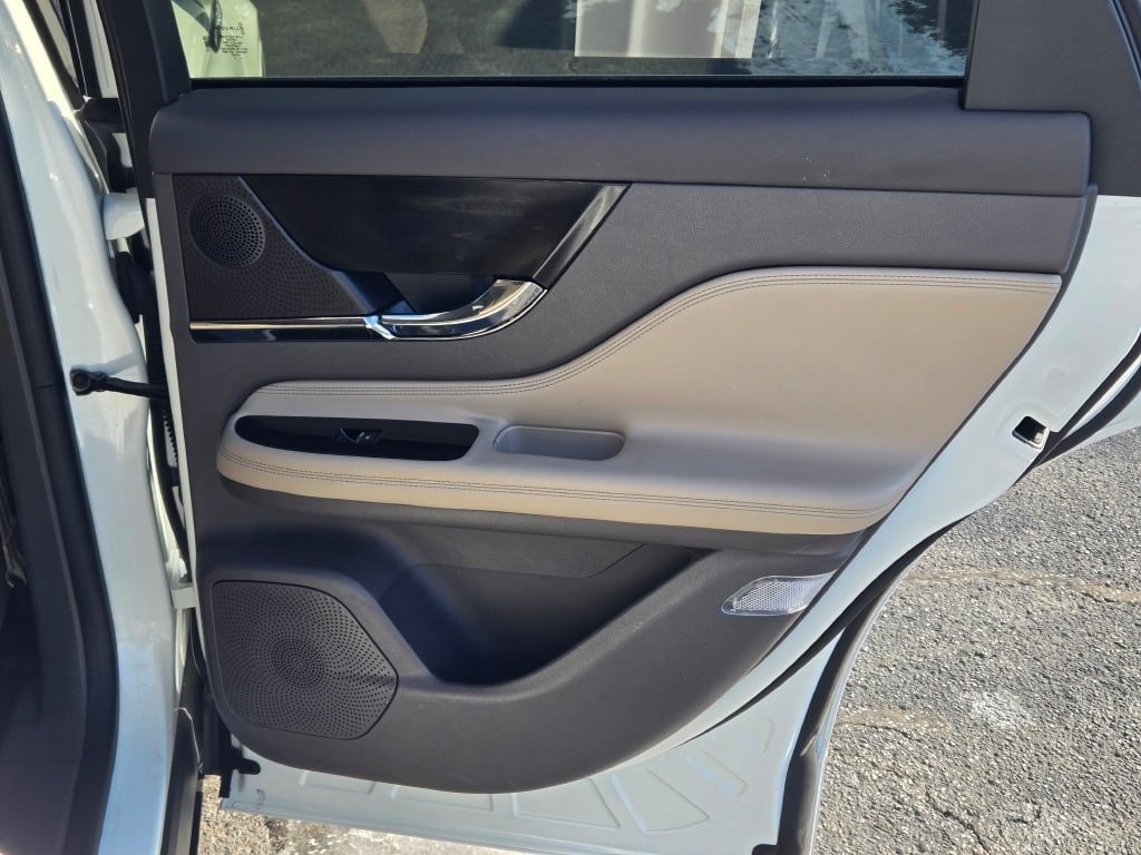 2024 Lincoln Corsair Grand Touring