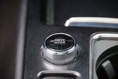 2025 Lincoln Corsair Plug-In Hybrid Grand Touring