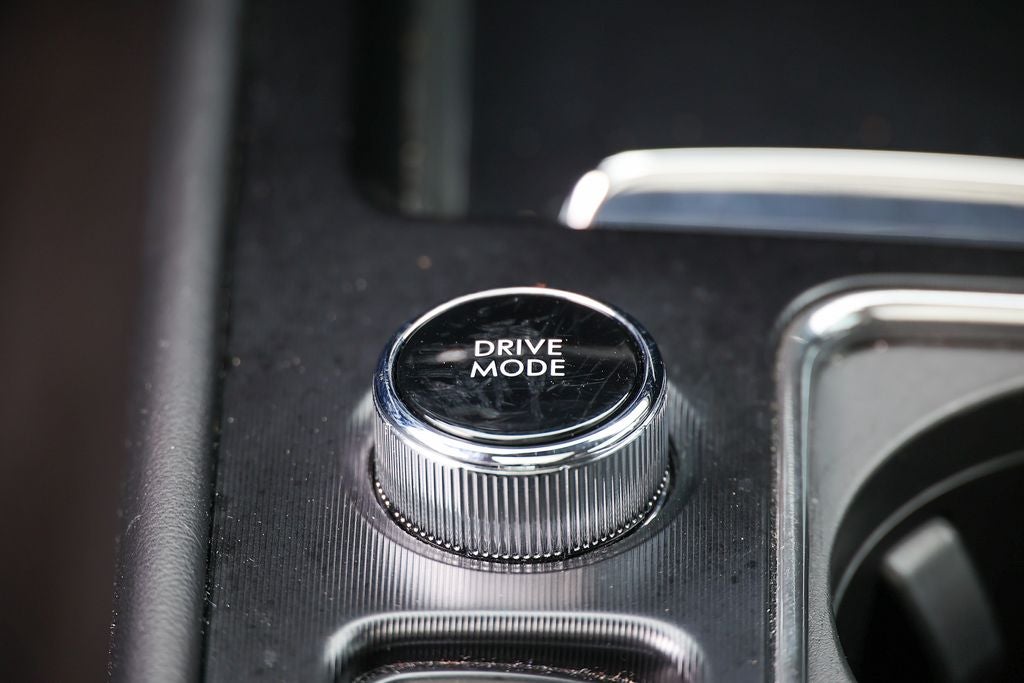 2025 Lincoln Corsair Plug-In Hybrid Grand Touring