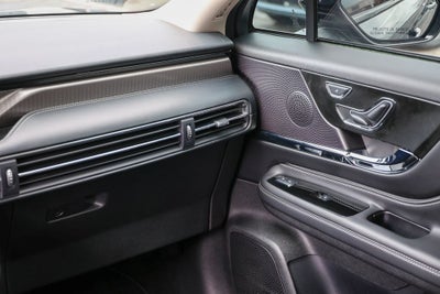 2025 Lincoln Corsair Plug-In Hybrid Grand Touring