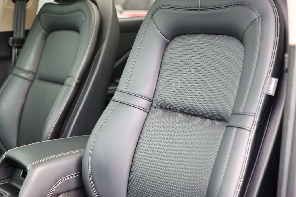 2025 Lincoln Corsair Plug-In Hybrid Grand Touring