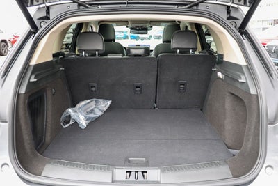 2025 Lincoln Corsair Plug-In Hybrid Grand Touring