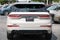 2024 Lincoln Corsair Plug-In Hybrid Grand Touring