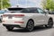 2024 Lincoln Corsair Plug-In Hybrid Grand Touring