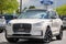 2024 Lincoln Corsair Plug-In Hybrid Grand Touring