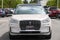 2024 Lincoln Corsair Plug-In Hybrid Grand Touring