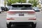 2024 Lincoln Corsair Plug-In Hybrid Grand Touring