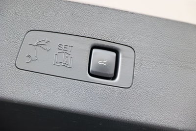 2024 Lincoln Corsair Plug-In Hybrid Grand Touring