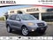 2008 Hyundai Santa Fe Base