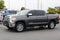 2017 Toyota Tundra Limited CrewMax