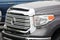 2017 Toyota Tundra Limited CrewMax