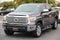 2017 Toyota Tundra Limited CrewMax
