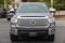 2017 Toyota Tundra Limited CrewMax