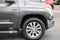 2017 Toyota Tundra Limited CrewMax