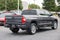 2017 Toyota Tundra Limited CrewMax