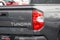 2017 Toyota Tundra Limited CrewMax