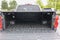 2017 Toyota Tundra Limited CrewMax