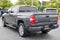 2017 Toyota Tundra Limited CrewMax