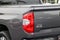 2017 Toyota Tundra Limited CrewMax
