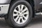 2017 Toyota Tundra Limited CrewMax