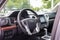 2017 Toyota Tundra Limited CrewMax