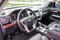 2017 Toyota Tundra Limited CrewMax