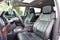 2017 Toyota Tundra Limited CrewMax