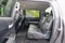 2017 Toyota Tundra Limited CrewMax