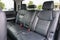 2017 Toyota Tundra Limited CrewMax