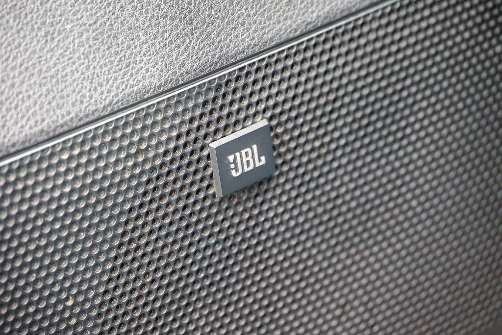 2017 Toyota Tundra Limited CrewMax