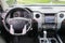 2017 Toyota Tundra Limited CrewMax