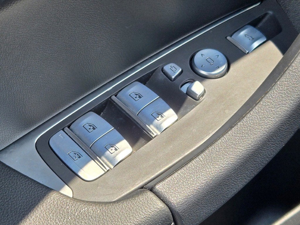 2022 BMW X4 xDrive30i