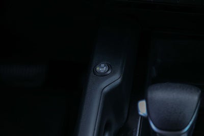 2020 Kia Telluride LX