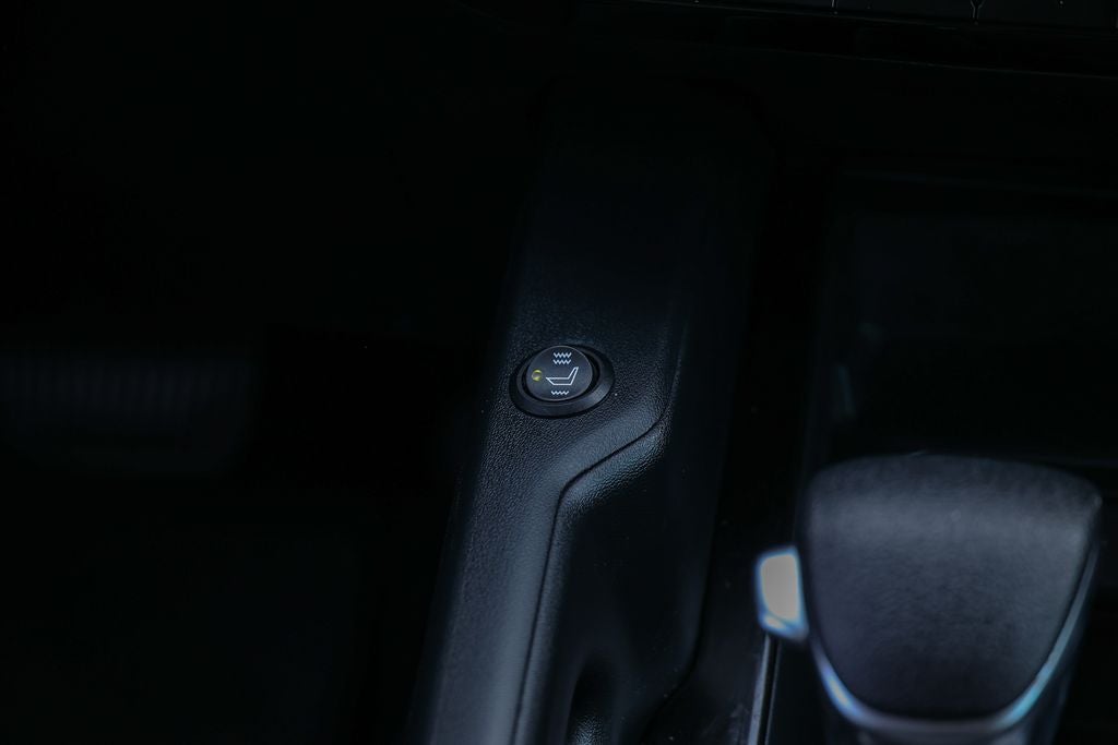 2020 Kia Telluride LX