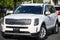 2020 Kia Telluride LX