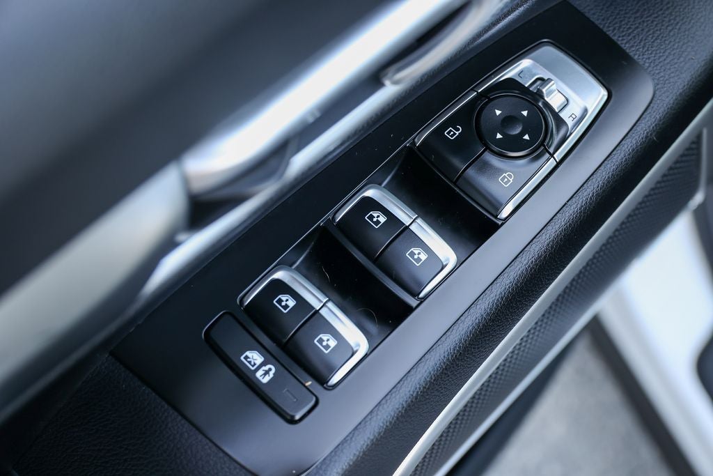 2020 Kia Telluride LX