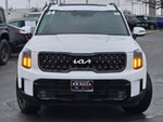 2024 Kia Telluride SX X-Pro