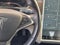 2016 Tesla Model S 90D