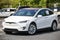 2020 Tesla Model X Long Range