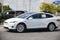 2020 Tesla Model X Long Range