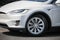 2020 Tesla Model X Long Range