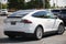 2020 Tesla Model X Long Range