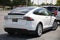 2020 Tesla Model X Long Range